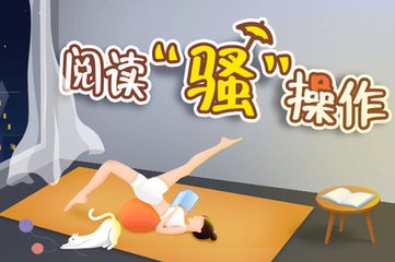 乐鱼网址